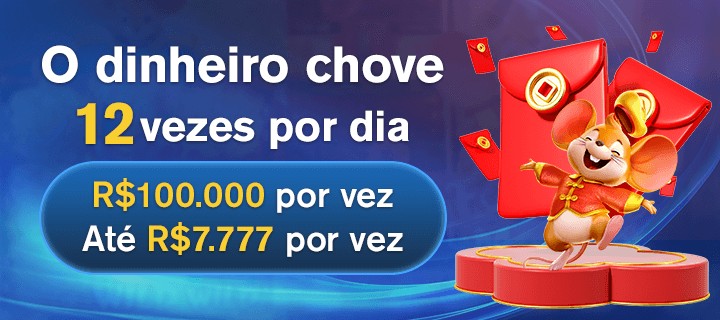 79K Indique amigos para receber um bônus
