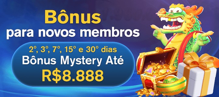 79K Ganhe R$ 100,00 Gratis