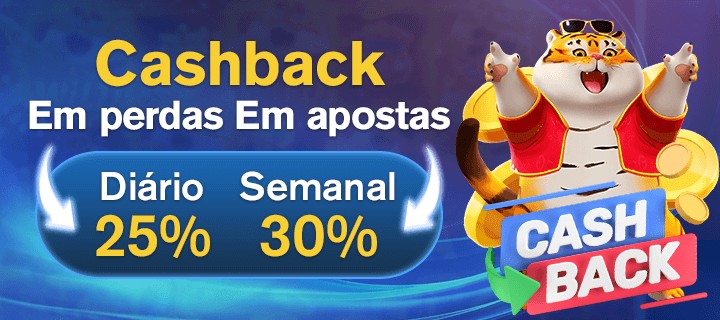 79K Fundo de Resgate de Perdas Semanais