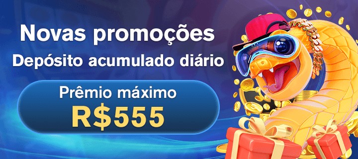 79K ConvidarCentro